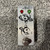 Used HOPPER BYPASS LOOP SWITCHER Guitar Pedal 41106-S000095999 View 1