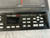 Used Roland SPD-SX Electronic Drum Module 40012-S000306269 View 5