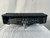 Used Roland SPD-SX Electronic Drum Module 40012-S000306269 View 7