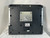 Used Roland SPD-SX Electronic Drum Module 40012-S000306269 View 11