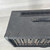 Used Peavey XR600C - Powered Mixer Head 40112-S000179617 View 6