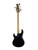 Used Sterling by Ernie Ball Stingray 5 Bass Guitar  - 5-String 41115-S000114218 View 5