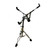 Used SNARE STAND Snare Stand 40009-S000308635 View 2