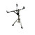 Used SNARE STAND Snare Stand 40009-S000308635 View 1