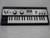 Used Korg Microkorg XL 25-Key Synthesizer Keyboard 40042-S000261840 View 1
