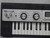 Used Korg Microkorg XL 25-Key Synthesizer Keyboard 40042-S000261840 View 2