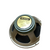 Used Celestion GREEN BACK Pro Sound Product 40083-S000153911 View 2