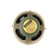 Used Celestion GREEN BACK Pro Sound Product 40083-S000153911 View 1