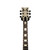 Used Dean THOROUGHBRED X LP Type Electric Guitar White 6-String View 2
