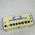 Used Yamaha THR5 NO AC Desktop Guitar Amp 40042-S000261868 View 10