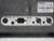 Used Soundcraft Gigrac 600 Powered Mixer Head 40042-S000261872 View 6