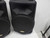 Used Concertone Passive Speaker Pair 40042-S000261873 View 3