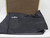 Used Mojotone One Channel Twin Style Guitar Amp 40042-S000261875 View 8