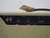 Used Mojotone One Channel Twin Style Guitar Amp 40042-S000261875 View 5