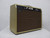 Used Mojotone One Channel Twin Style Guitar Amp 40042-S000261875 View 3