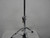 Used PDP 3 LEGGED HI HAT STAND Hi Hat Stand 40042-S000261880 View 8