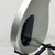 Used Gretsch G5260T Baritone Electromatic  Electric Guitar Silver 40042-S000261881 View 11