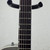 Used Gretsch G5260T Baritone Electromatic  Electric Guitar Silver 40042-S000261881 View 5