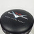 Used Fender Custom Shop Stool 40042-S000261882 View 4