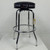 Used Fender Custom Shop Stool 40042-S000261882 View 1