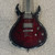 Used SCHECTER DEVIL CUSTOM Electric Guitar 41106-S000096004 View 1
