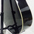 Used Fender T BUCKET 300CE ACOUSTIC ELECTRIC Solid Top Acoustic Guitar Sunburst 40042-S000261883 View 9