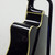 Used Fender T BUCKET 300CE ACOUSTIC ELECTRIC Solid Top Acoustic Guitar Sunburst 40042-S000261883 View 10