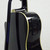 Used Fender T BUCKET 300CE ACOUSTIC ELECTRIC Solid Top Acoustic Guitar Sunburst 40042-S000261883 View 8