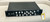 Used Peavey PRO 500 BASS HEAD Vintage Bass Amplifier Head 41131-S000010536 View 1