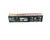 Used Behringer ULTRAGRAPH PRO Computer Interface 4 A/D Recording Inputs 41131-S000010535 View 2