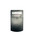 Used Korg TONE WORKS Compact Instrument Wireless 41131-S000010538 View 4