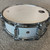Used MAPEX MARS BIRCH 5 X 14 Snare Drum 41106-S000096008 View 9