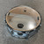 Used MAPEX MARS BIRCH 5 X 14 Snare Drum 41106-S000096008 View 11
