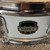Used MAPEX MARS BIRCH 5 X 14 Snare Drum 41106-S000096008 View 4