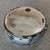 Used MAPEX MARS BIRCH 5 X 14 Snare Drum 41106-S000096008 View 14