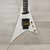 Used Jackson RR24HS Concept Series Electric Guitar White 40015-S000330707 View 1