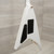 Used Jackson RR24HS Concept Series Electric Guitar White 40015-S000330707 View 12