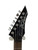 Used BC Rich MG-5T Mockingbird Electric Guitar -AS IS WEAR 41115-S000114222 View 3