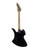 Used BC Rich MG-5T Mockingbird Electric Guitar -AS IS WEAR 41115-S000114222 View 5