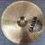 Used Sabian B8 Thin Crash Cymbal 16" 41124-S000206653 View 2