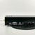 Used DBX 231S Graphic Equalizer 41103-S000056800 View 5