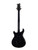 Used Paul Reed Smith - PRS SE CUSTOM FLOYD Electric Guitar w/Gig Bag 41115-S000114225 View 5