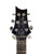 Used Paul Reed Smith - PRS SE CUSTOM FLOYD Electric Guitar w/Gig Bag 41115-S000114225 View 3