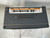 Used Orange CRUSH PRO 60 1 x 12 Tube Combo Amplifier 1 x 12 40012-S000306277 View 2