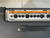 Used Orange CRUSH PRO 60 1 x 12 Tube Combo Amplifier 1 x 12 40012-S000306277 View 3