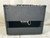 Used Orange CRUSH PRO 60 1 x 12 Tube Combo Amplifier 1 x 12 40012-S000306277 View 6