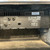 Used Line 6 SPIDER IV HEAD Solid State Guitar Head 40009-S000308663 View 9