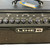 Used Line 6 SPIDER IV HEAD Solid State Guitar Head 40009-S000308663 View 6