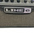 Used Line 6 SPIDER IV HEAD Solid State Guitar Head 40009-S000308663 View 2