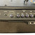 Used Line 6 SPIDER IV HEAD Solid State Guitar Head 40009-S000308663 View 5
